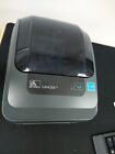 Zebra GX420T Direct & Thermal Transfer Label Printer FAULTY UNTESTED