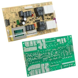 Genuine 316443910 Kenmore Wall Oven Board - Bild 1 von 1