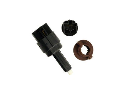 Interruptor de luz de freno 38359WNVZ 2007 2008 2009 2010 para Honda Ridgeline 2006-2014 Foto 1 de 2