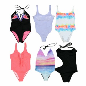 Las mejores ofertas en Traje de Baño Tropical Victoria's Secret para  Mujeres | eBay