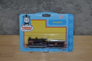 vintage Thomas & Friends ERTL die-cast Douglas - Picture 1 of 1