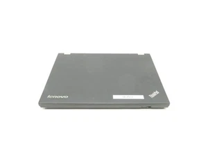 Lenovo 2344-bzu T430 Thinkpad Laptop 14in - Picture 1 of 6