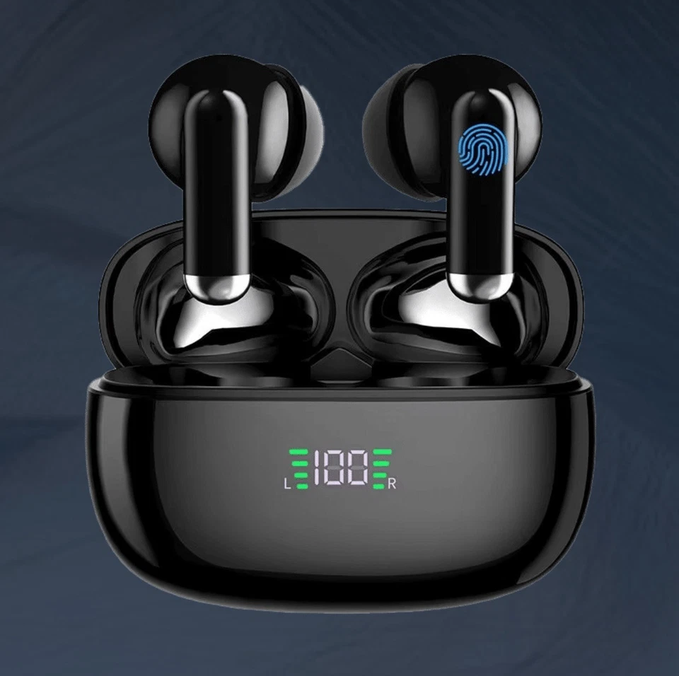 translator earphone - Image 1 of 4