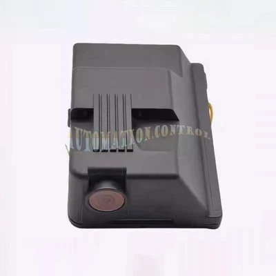 For RIELLO RG2 3 4 5D Burner R.B.L 552SE Controller 3001174 Ignition Controller - Image 1 of 3