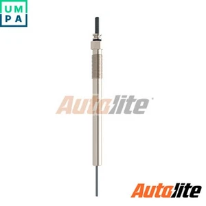 4x GLOW PLUG GA1181 FOR TOYOTA LAND/CRUISER/200 COROLLA/Verso RAV/III/IV/VAN - Picture 1 of 6