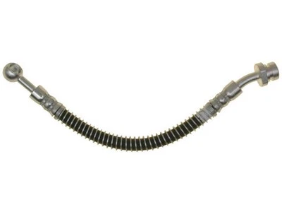 Manguera de freno trasera derecha exterior Raybestos 15778RRDY 2008 para Kia Sorento 2007-2009 Foto 1 de 2