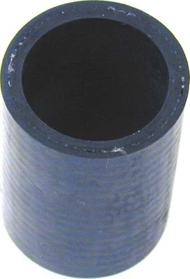 Radiator Coolant Hose fits 1990-1999 Mercedes-Benz S500 S420 SL500  URO PARTS - Image 1 of 4