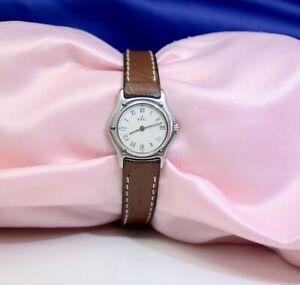 Ebel 1911 Luxury Wristwatches for sale | eBay
