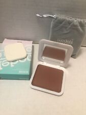 Models Own Backstage Creme to Powder Foundation,cocoa 08 .15oz New In Box
