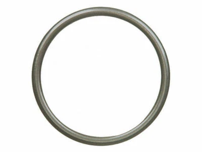 Прокладка выхлопной трубы Felpro 32666KX 1992 2,0 л 4 цилиндра для Nissan NX 1991-1993 годов выпуска - Изображение 1 из 2