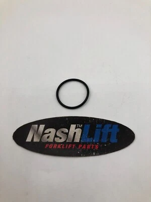 134375 New Holland O Ring SK-24231117JE - Image 1 of 4