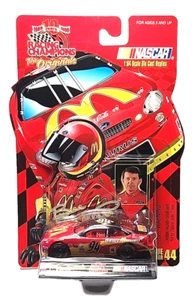 Bill Elliott #94 McDonalds 1999 The Originals Racing Champions Issue #44 Diecast - Picture 1 of 8