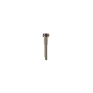 10 Stück Dental Dorn Gegenwinkel Griffe Stift RA Dornschaft - Bild 1 von 3