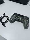Ps4 Controller Wireless