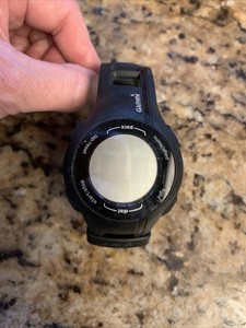 garmin 210