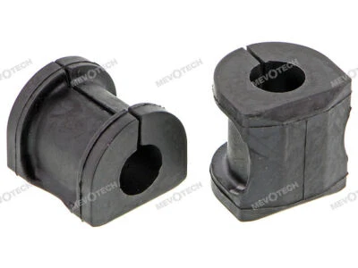 Kit de buje de barra estabilizadora delantero al cuadro 58315KXZB 2010 para Subaru Tribeca 2008-2012 Foto 1 de 2