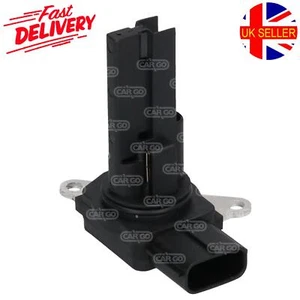 Mass Air Flow Sensor MAF Meter For Lexus IS F 5.0L IS 250 2.5L 2005 on - Picture 1 of 6