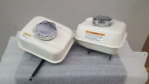 OEM Honda GX120 Fuel Tank - Picture 1 of 1