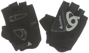 ODLO SHORT ENDURANACE 776080 HANDSCHUHE LIGHT  [GR. XS ] SCHWARZ NEU & OVP - Bild 1 von 1
