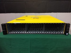 Google G100 Dell PE R730XD 2x Intel Xeon E5-2640 v3 2.6 GHz 128GB RAM No HDD