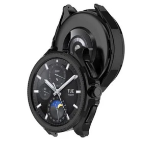 For Xiaomi Watch 2 Pro PC Hard Case Anti-Collision Watch 2 Pro Case Cover - Zdjęcie 1 z 12
