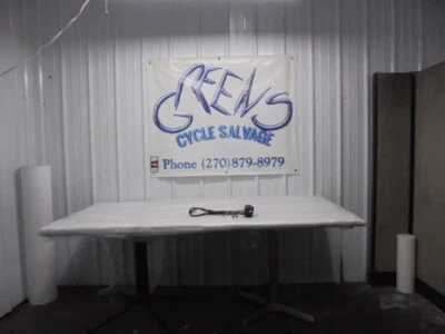 INTERRUPTORES INTERRUPTOR ARRANQUE APAGADO CLIP DERECHO EN MANGO HONDA GROM 125 14-23 OEM Foto 1 de 4