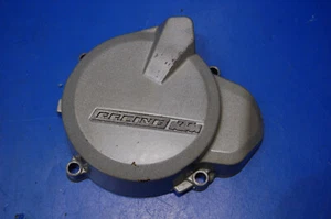 Outlaw 525 IRS 450 2008 2007 vehículo todo terreno encendido lado izquierdo caja motor cala 5136152 - Imagen 1 de 15