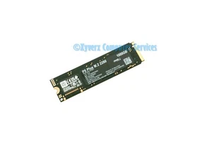 CT1000P5PSSD8 OEM HP SSD 1000GB 15M-EU 15M-EU0013DX (GRD A)(CA215) - Picture 1 of 2