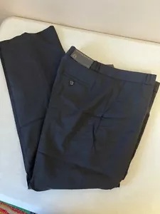 Banana Republic Mid Rise Straight Logan Trouser Women’s Sz 8 - Picture 1 of 3