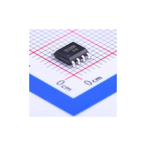 5pcs EG358 SOIC-8 - Picture 1 of 1