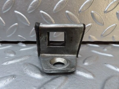 ♙�20033� Mercedes-Benz R129 300SL cupé cierre puerta izquierda Foto 1 de 4