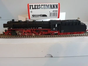 fleischmann 4130 k BR 41 - Bild 1 von 9