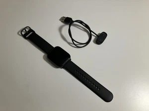 Amazfit Active Smart Watch 42mm - Photo 1 sur 5