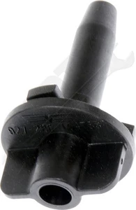 APDTY 173579 Upper Radiator Locking Guide Pin - Picture 1 of 4