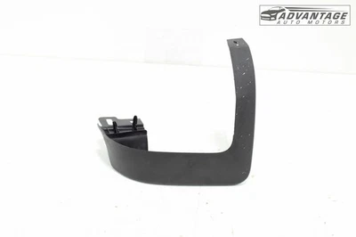 2015-22 雪佛兰 COLORADO 后置发动机 左侧 UPPER FASCIA 模塑盖 原始设备制造商 — 第 1/4 张图片