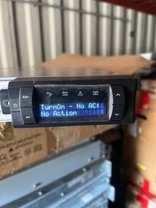 APC Smart -UPS Line-Interactive 4 Outlets Rackmountable 1U SMT1500RMI1U - Photo 1/5