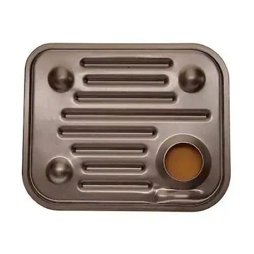 Kit Filtro Transmisión ACDelco 24210956 Foto 1 de 1