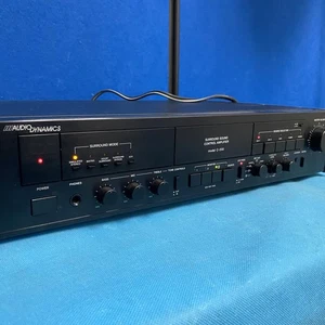 Audio Dynamics C-200 Amplificatore di controllo del suono surround - Foto 1 di 6