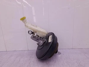 Servofreno Mastervac PEUGEOT 207 PHASE 1 4535Y2 - Imagen 1 de 20