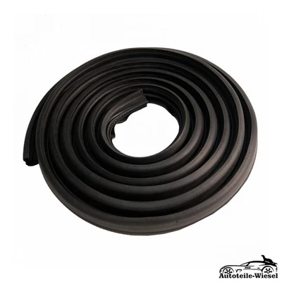 Türdichtung Dichtung für Mercedes Vario B667 B670 B668 Pritsche ab 96-> - Bild 1 von 4