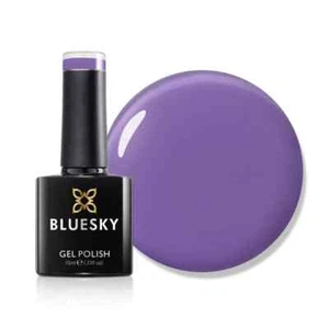 BLUESKY GEL POLISH - SS2312 - My Journey - Picture 1 of 3