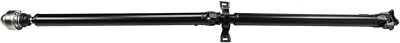 Drive Shaft Assembly for Saturn Vue - Image 1 of 4
