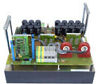 EUC-HELLER LMN-80/120A , D 24.002020X-00444 218-00 Uni-Pro Drive Servo Amplifier