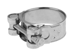 Metallklemme GBS 44-47 mm - Bild 1 von 1