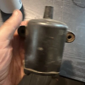 1941-48 Ford Flathead IGA-12024 Ignition Coil ! Original FoMoCo ! - Picture 1 of 8