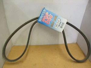Dayco 17540 Accessory Drive Belt, - Picture 1 of 3