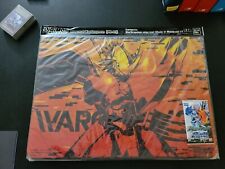 Naruto Akatsuki nuvem playmat jogo de cartas Magic The Gathering Deck  Pokemon Tcg Mat