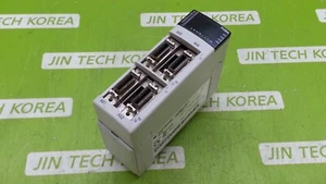 13396) [USADO] ALLEN-BRADLEY SERIE NX70 NX70-POSI4 - Imagen 1 de 8