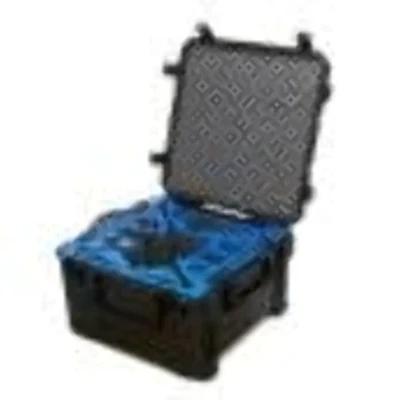 Funda DJI Matrice 210 XTS Foto 1 de 4
