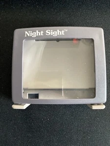 Game Boy - Night Sight - Picture 1 of 3